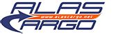 alas cargo tracking name|ALAS CARGO TRACKING .